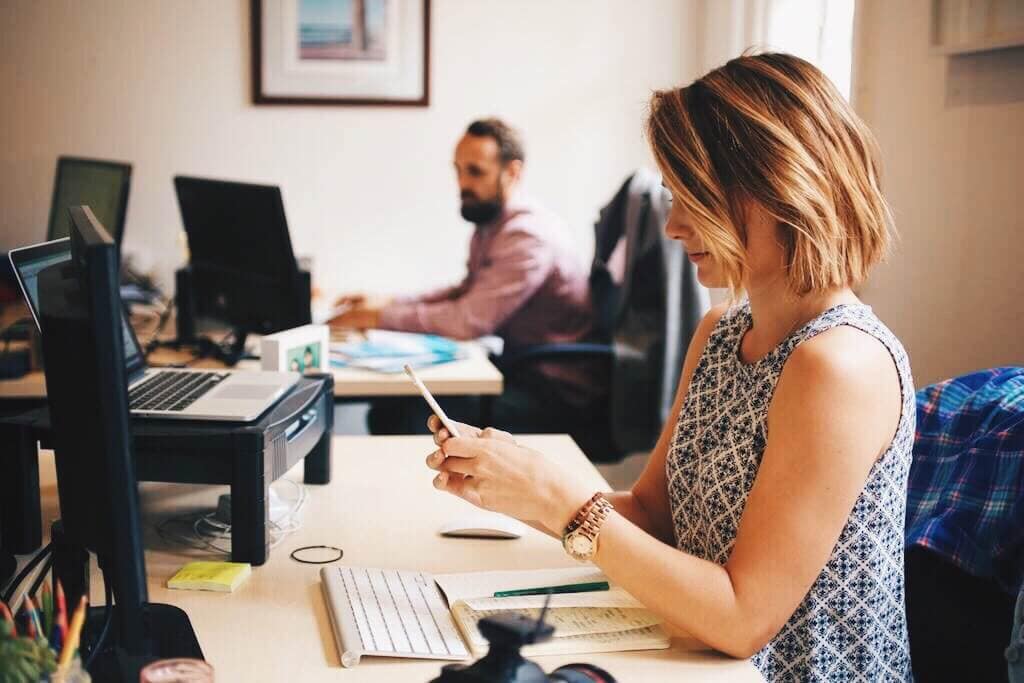 Signs You’re a Perfectionist (and Probably Don’t Know it!)