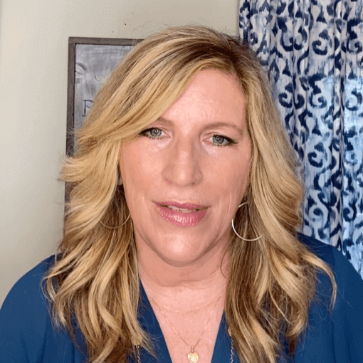 Tough Love: You Live a Pretty Good Life