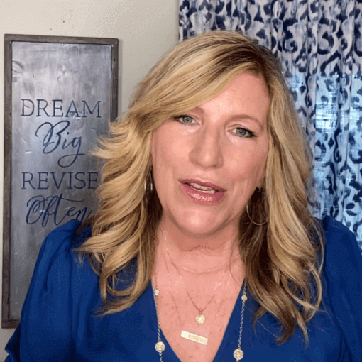 How You’re Giving Away Your Power