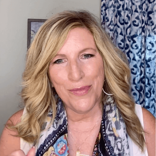 Women’s Pain and Excuses
